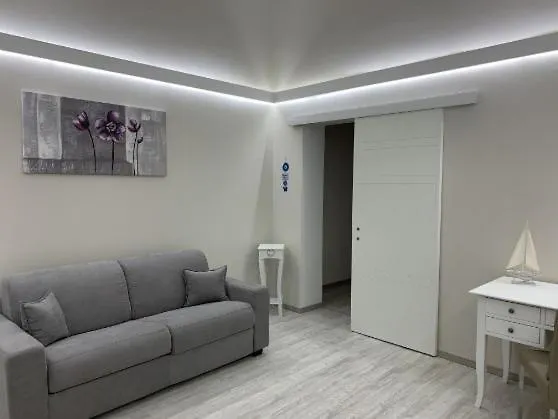 아파트 Moma's House